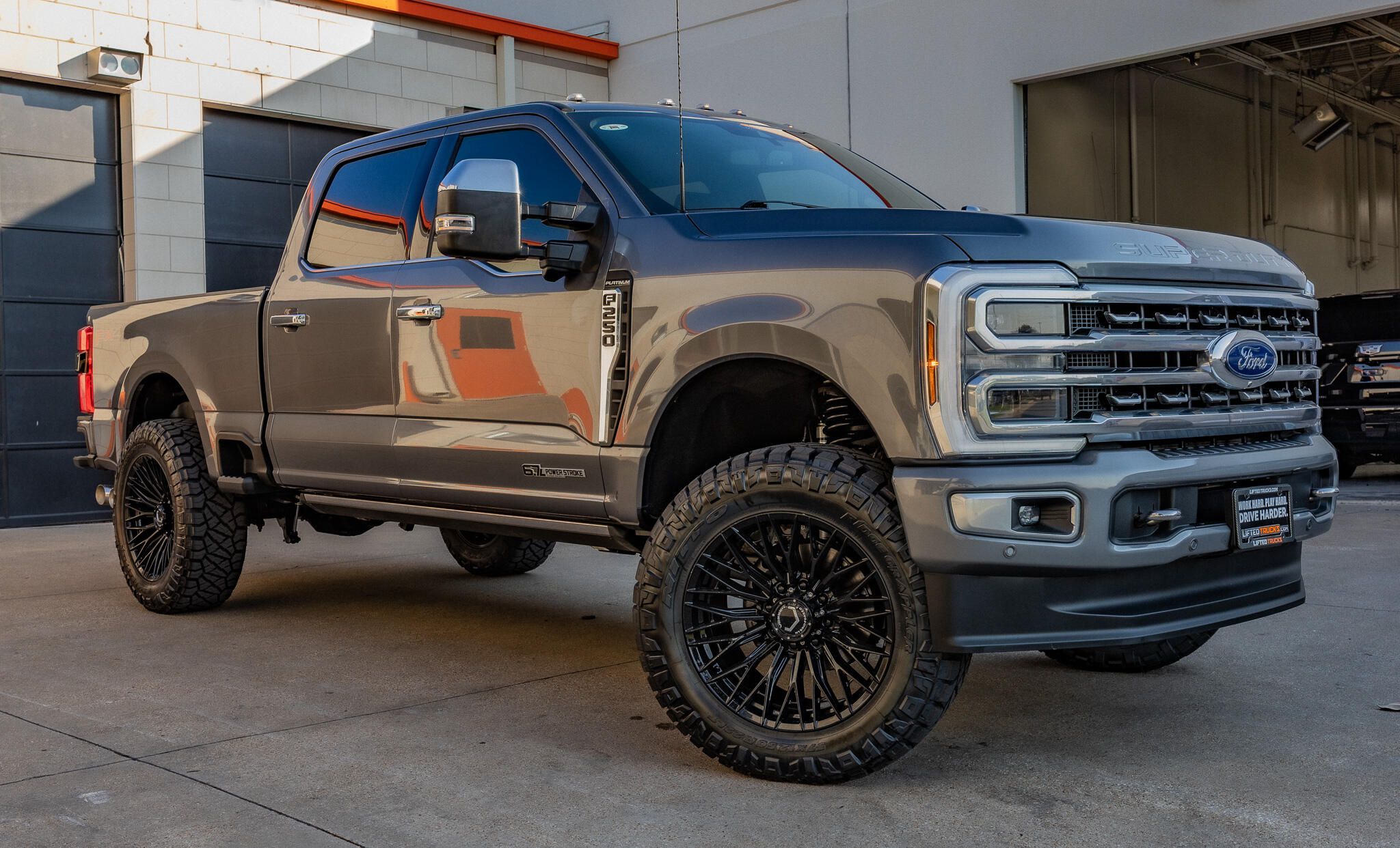 ford f-250 super duty 2024 1FT8W2BT9REC34867 image ford f-250 super duty 2024 1FT8W2BT9REC34867 image